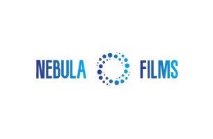 nebulafilms.milaulas.com